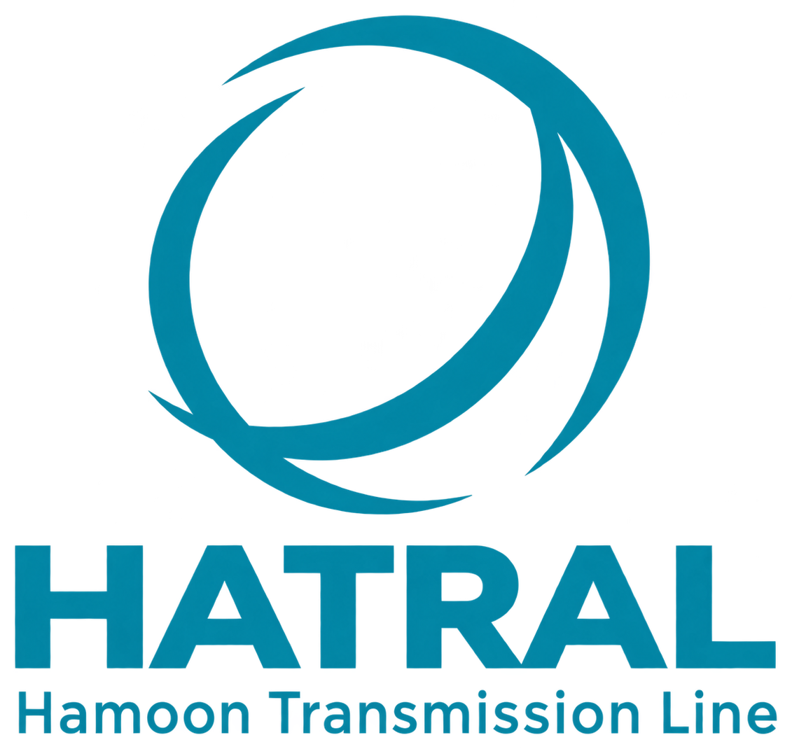 Hamoun Transmission Line Company