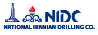 National Iranian Drilling Company