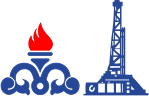 شرکت ملی حفاری ایران
