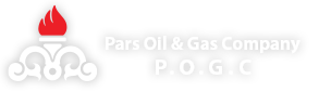 Pars Oil and Gas Company