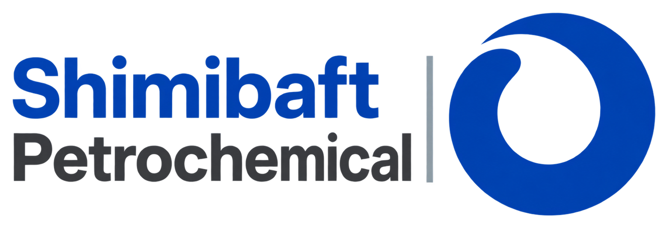 Shimi Baft Petrochemical Company
