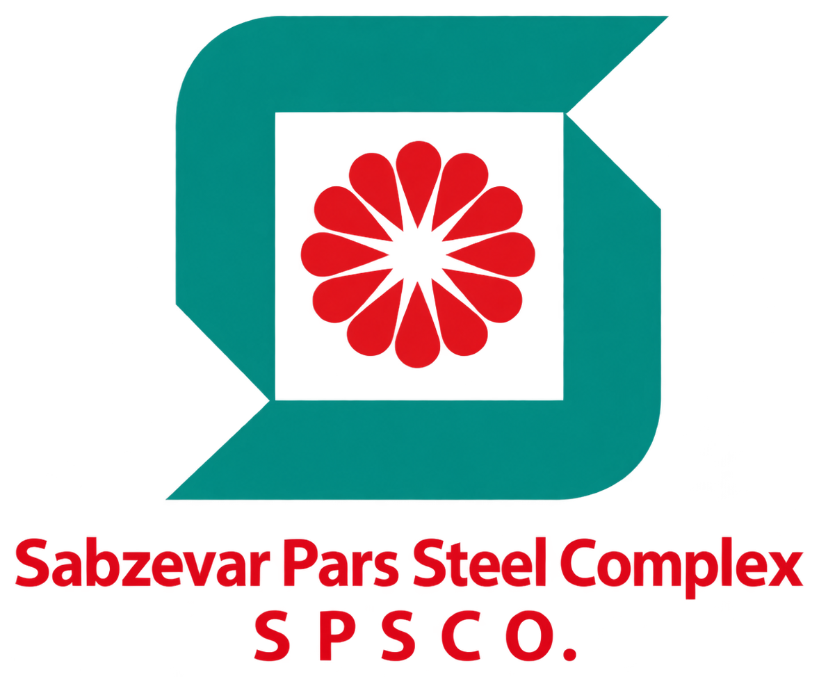Sabzevar Pars Steel Company
